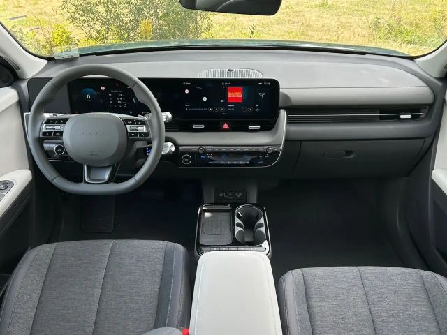Hyundai IONIQ 5 Dynamiq