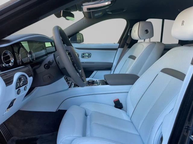 Rolls-Royce Ghost Shooting Star , Bespoke