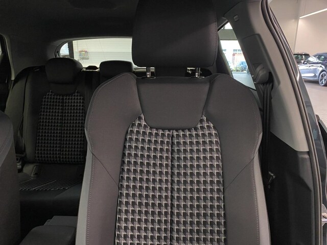 Audi A1 30 TFSI Sportback