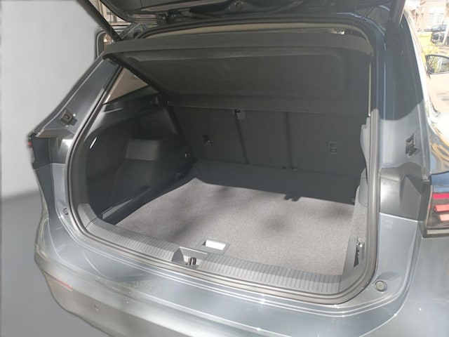 Volkswagen Tiguan 1.5 eTSI DSG Life Plus