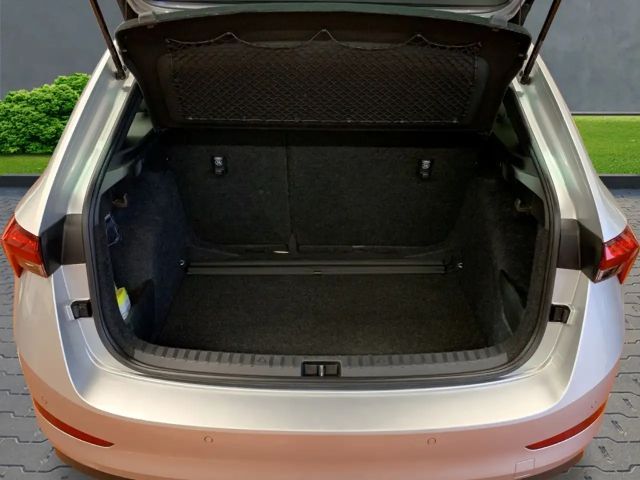 Skoda Scala 1.0 TSI Style Style