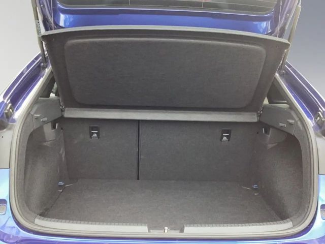 Volkswagen Taigo 1.0 TSI DSG Move