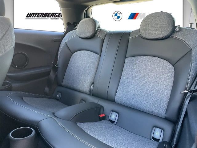 MINI Mini Electric SE