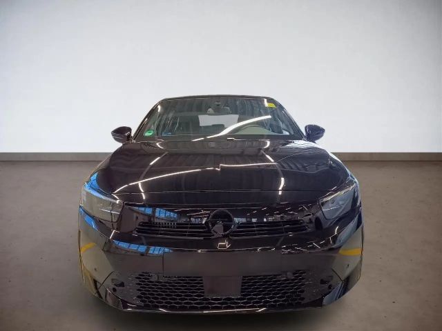 Opel Corsa GS-Line Grand Sport