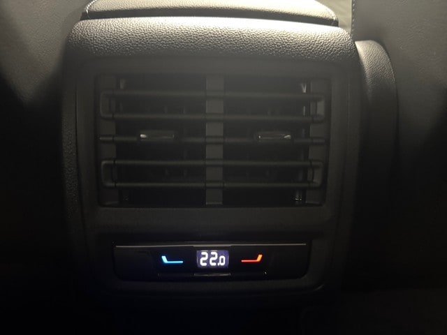 Volkswagen Golf Golf VIII Plus