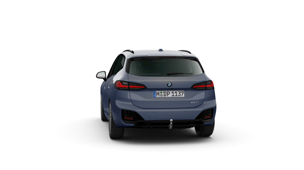 BMW 220 220i M-Sport