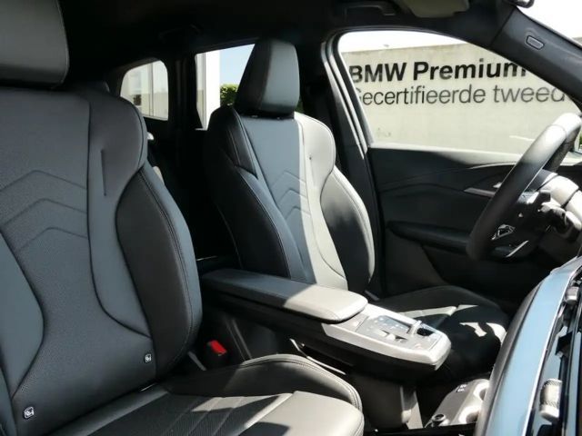 BMW X1 M-Sport xDrive25e