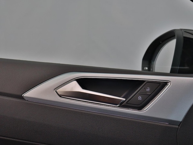 Volkswagen Taigo 1.0 TSI DSG