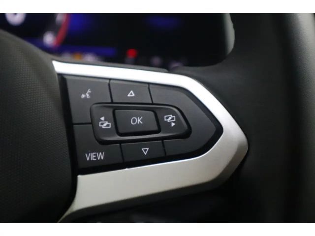 Volkswagen T-Roc 1.5 TSI DSG Life