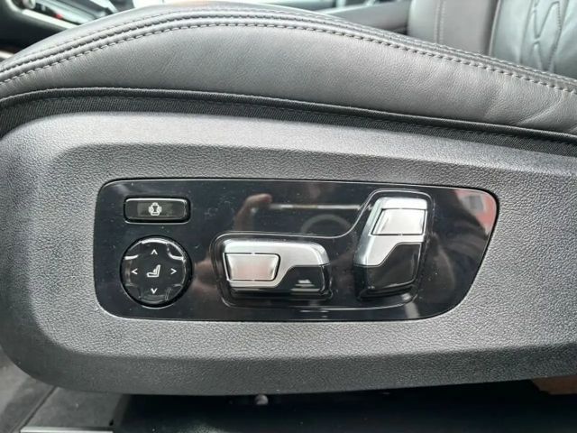 BMW X5 M-Sport xDrive30d