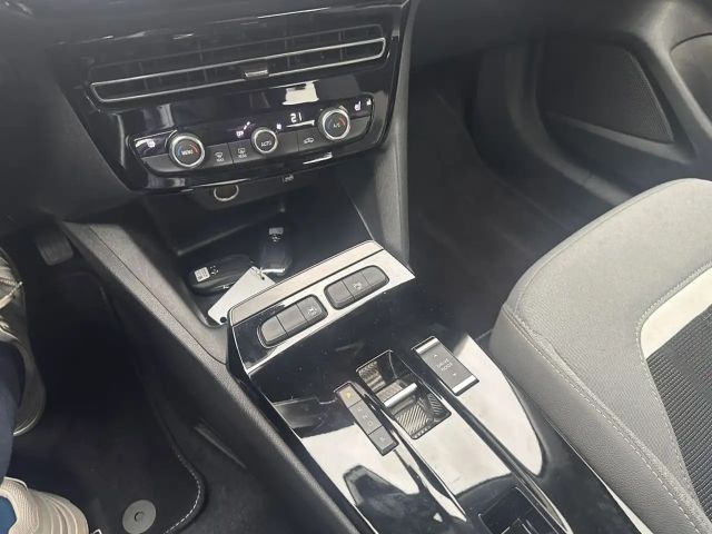 Opel Mokka Elegance Mokka-e