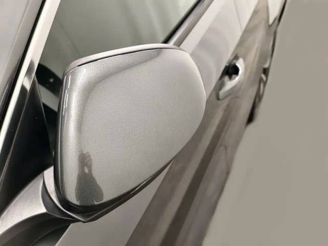 Volkswagen T-Roc DSG