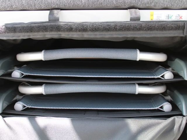 Volkswagen Caddy DSG