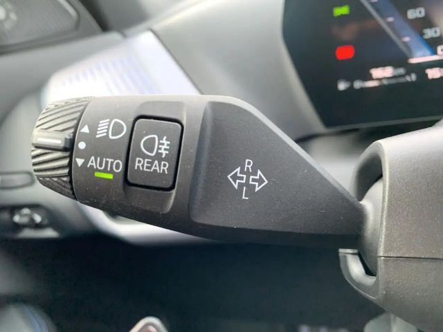 BMW 135 Sedan xDrive