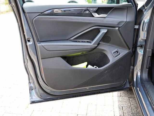 Volkswagen Tayron 1.5 eTSI DSG IQ.Drive Life