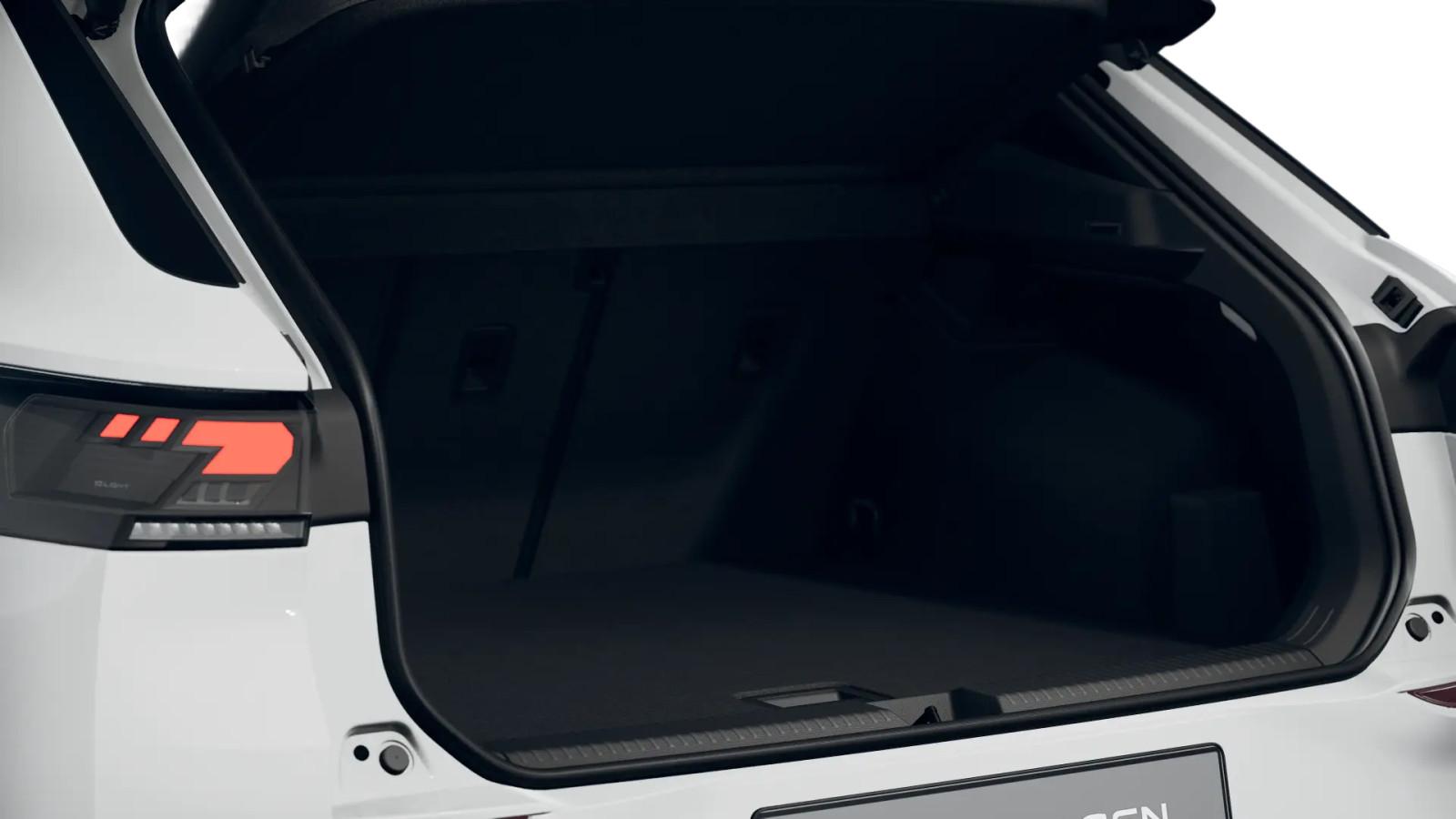 Volkswagen T-Roc 1.5 eTSI DSG IQ.Drive R-Line