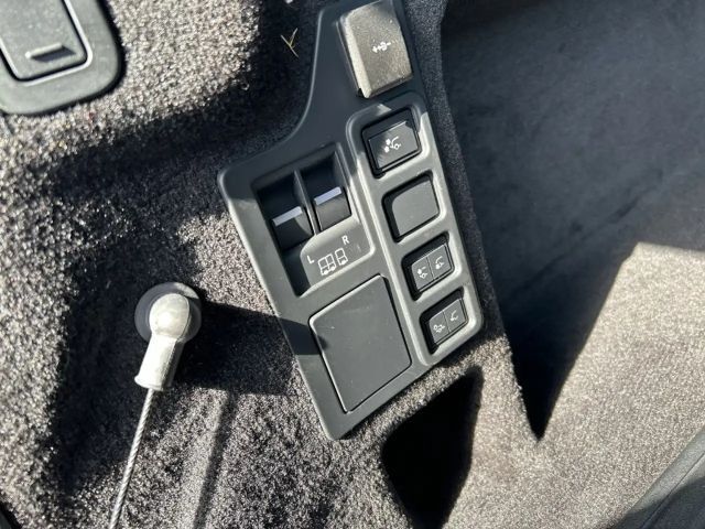 Land Rover Discovery D300 Dynamic R-Dynamic SE