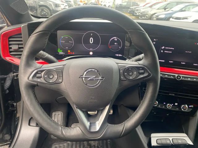 Opel Mokka GS-Line Grand Sport