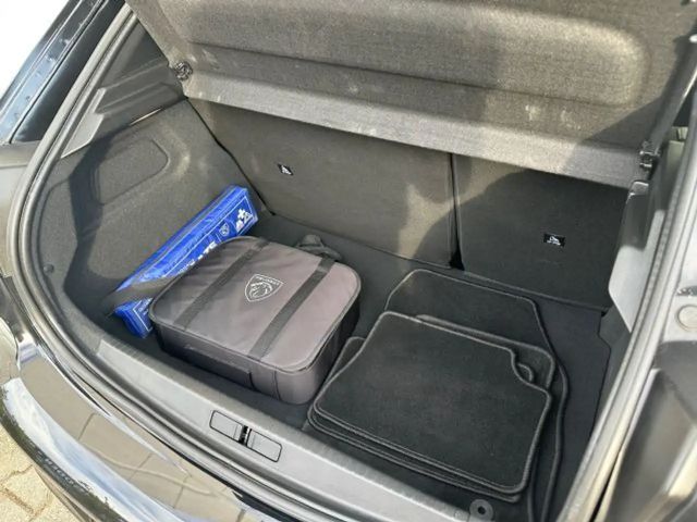 Peugeot 208 Active Pack