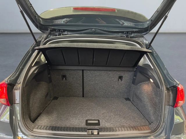 Seat Arona 1.0 TSI DSG Style