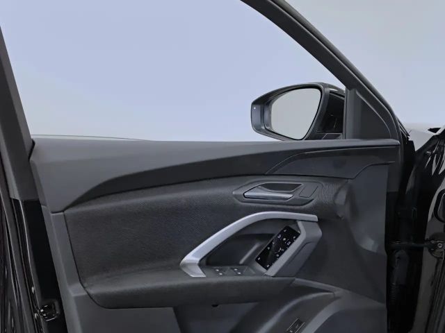 Audi Q5 2.0 TDI Quattro