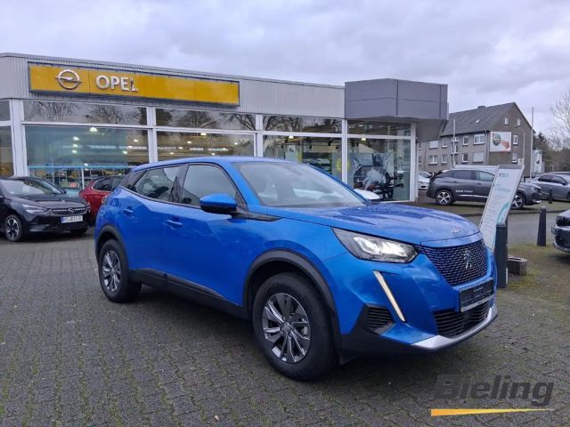 Peugeot 2008 Active Pack