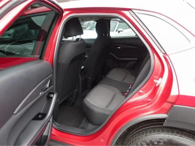 Mazda CX-30 Comfort