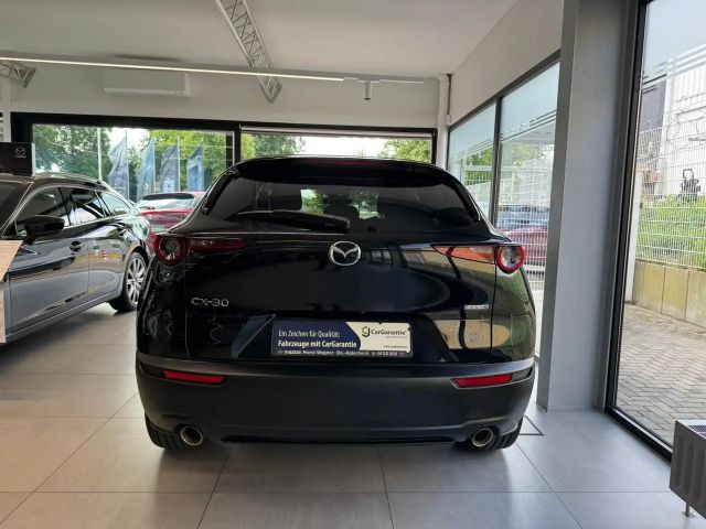 Mazda CX-30 Premium Selection