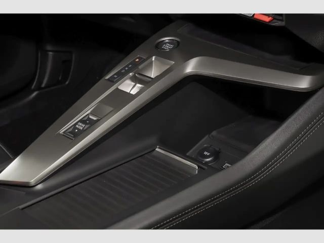 Peugeot 308 Allure Pack Hybrid