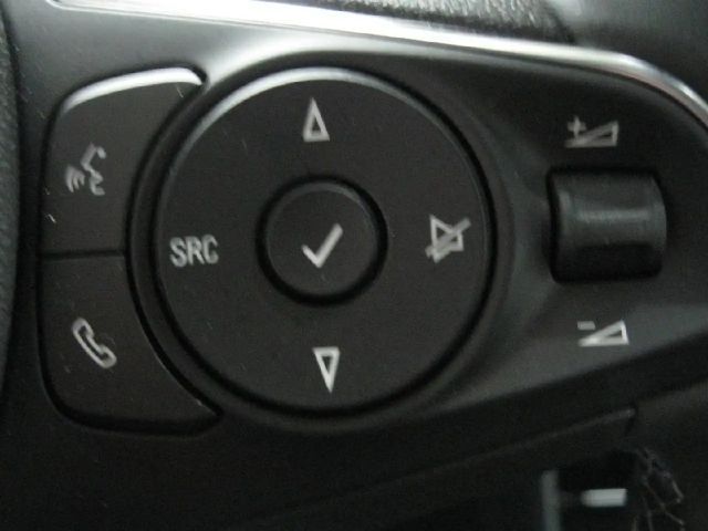 Opel Grandland X GS-Line Grand Sport