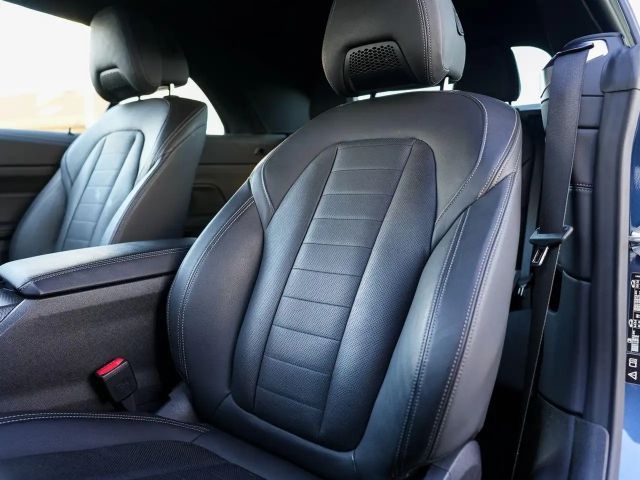 BMW 430 430i Cabrio M-Sport xDrive