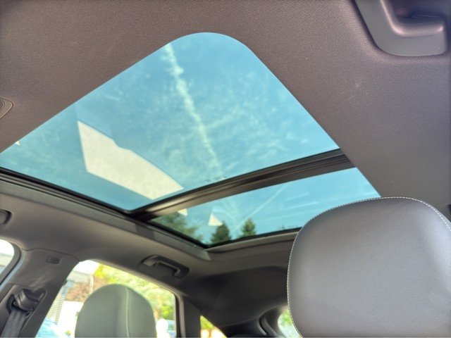 Audi Q5 40 TDI Quattro S-Tronic Sportback