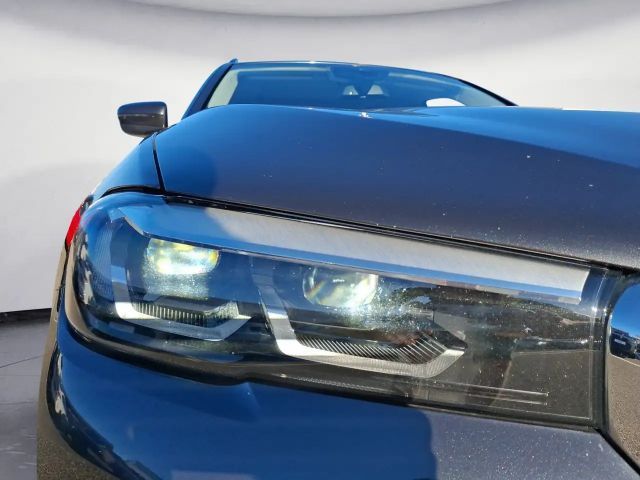 BMW 530 530d Touring xDrive