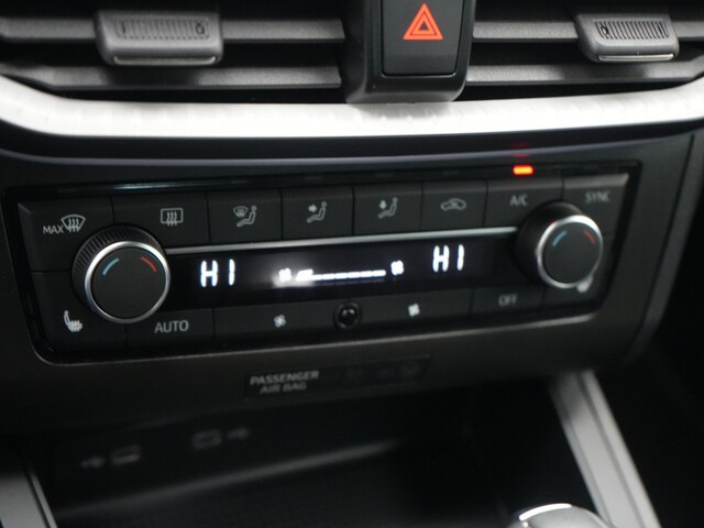 Seat Ibiza DSG FR-lijn