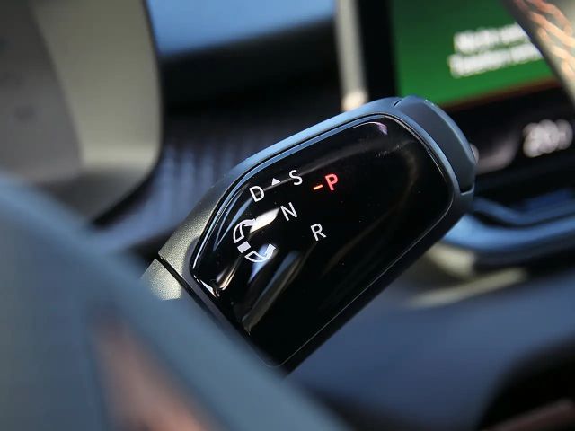 Cupra Terramar 2.0 TSI VZ