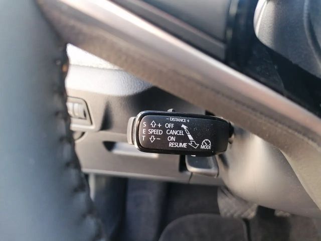 Skoda Kamiq Selection