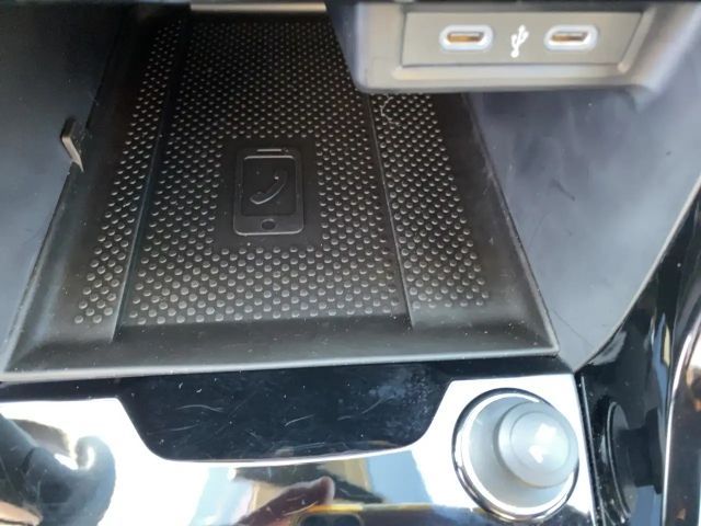 Volkswagen T-Cross Goal *ACC*LED*PDC*Apple*SHZ*