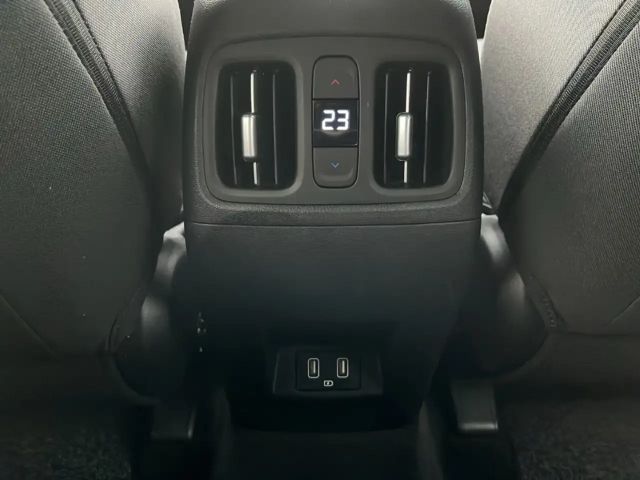 Hyundai Tucson 1.6 T-GDi