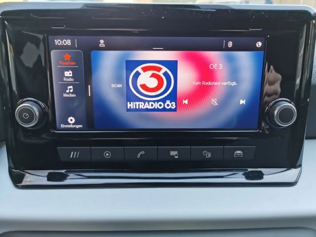 Seat Arona 1.0 TSI DSG Style