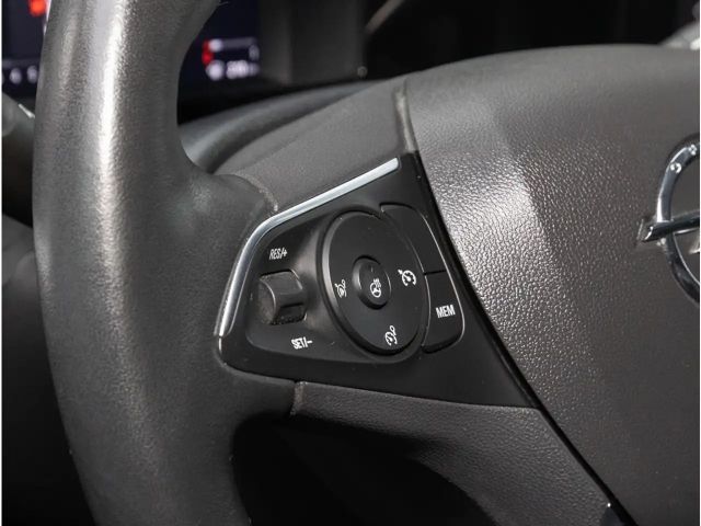 Opel Mokka 1.2 Turbo Elegance Turbo