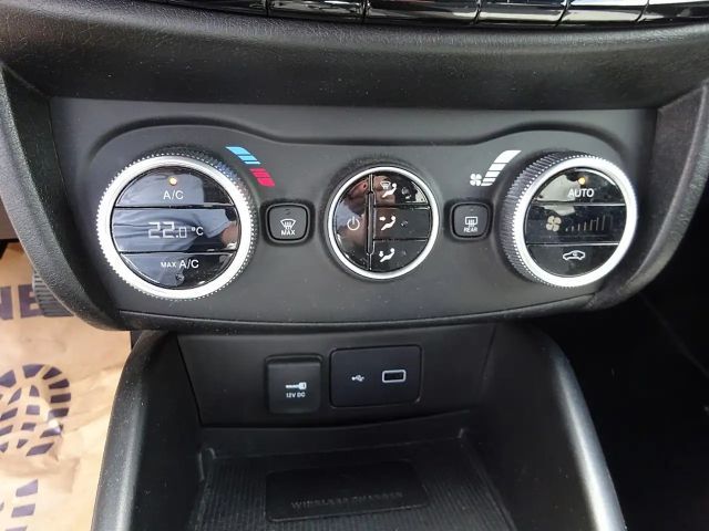 Fiat Tipo Cross MultiJet