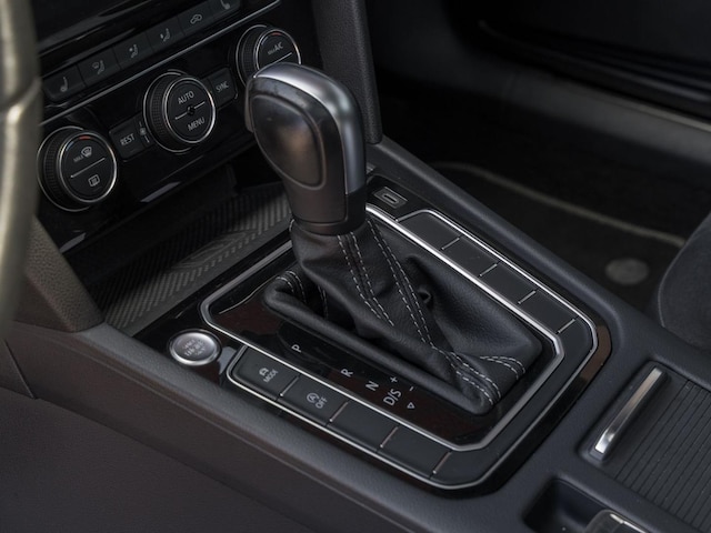 Volkswagen Arteon 2.0 TSI DSG R-Line