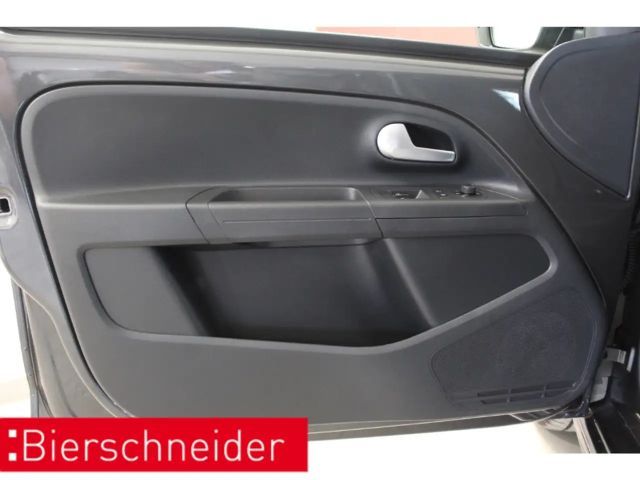 Volkswagen e-up! e-up Edition 16 CCS KAMERA