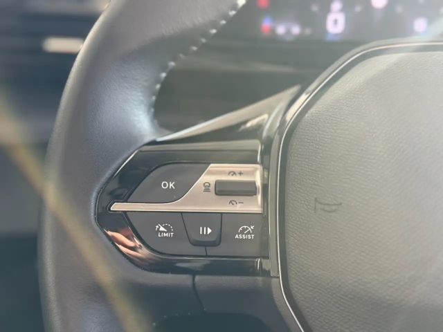 Peugeot 308 Allure Pack BlueHDi SW