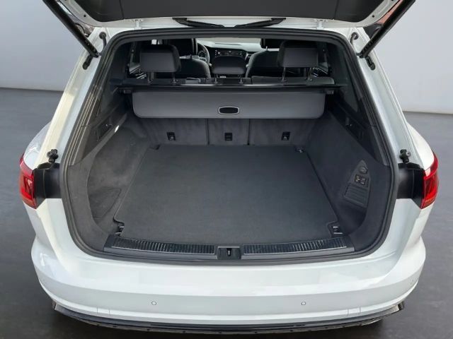 Volkswagen Touareg 3.0 V6 TDI 3.0 V6 TSI R-Line