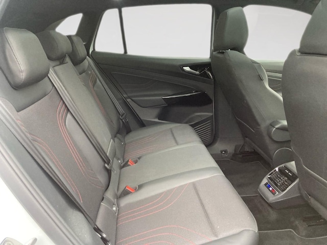 Volkswagen ID.4 340PS 4M NP.66T ACC.5J-G.WÄRMEPUMPE.AREA-VIEW.NAVI.HUD.PANO.LED.APP-C