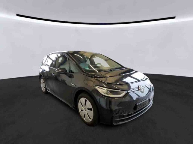 Volkswagen ID.3 Business Performance Pro
