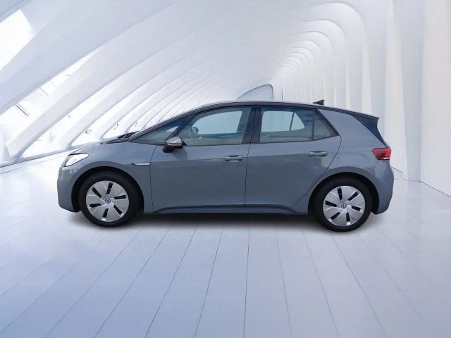 Volkswagen ID.3 Performance Pure