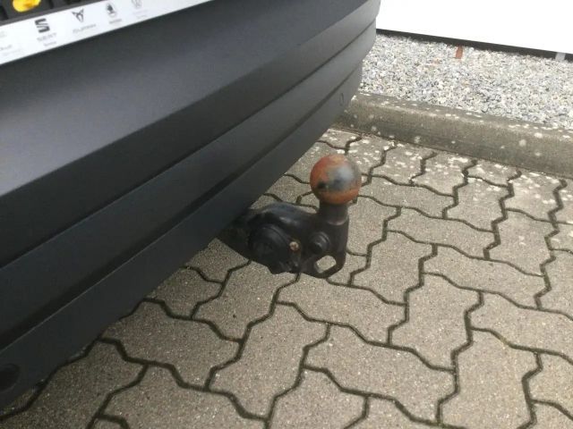 Volkswagen ID.4 77 KWh Performance Pro