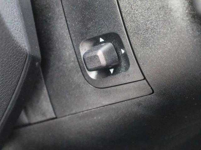 Mercedes-Benz GLC 200 4MATIC AVANTGARDE